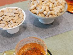 -松月茶楼