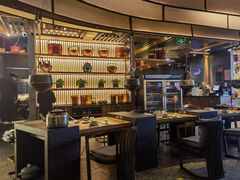 -盡膳口福跷脚牛肉火锅(北美新天地店)