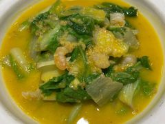 -兰湘子·湘菜小炒(崂山丽达店)