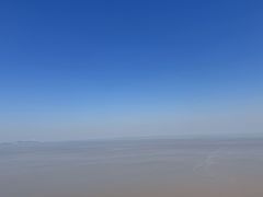 -宁波海天一洲景区