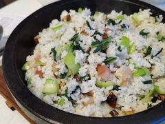 -徽珍源(龙茗路店)