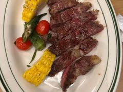 -青麦家·融合餐厅(江岛智立方店)