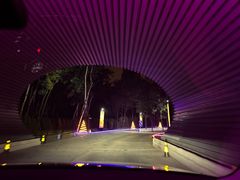 -枫花园汽车电影院(朝阳公园店)