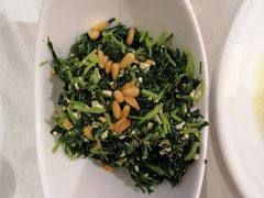 -和记小菜(七宝店)