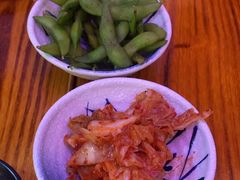 -坂吉屋·居酒屋深夜食堂(龙湖店)