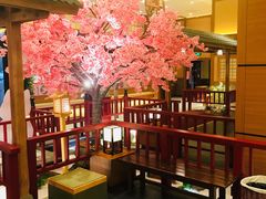 -大江户·温泉洗浴(浑南店)
