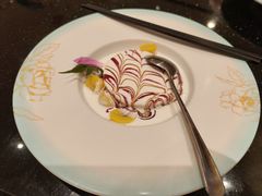 -上海1号私藏菜(黄浦店)