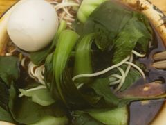 -赵伍面庄(松石大道店)