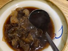-吴越荣记苏州菜·松鼠桂鱼100%活鱼现做(斜塘老街店)