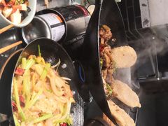 -风波庄(罍街分舵)