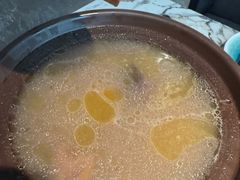-雀蓝川菜(滨湖万象汇店)