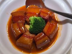 -飶香居(省博物馆店)