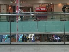 -海底捞火锅(铁西万达店)