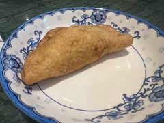 -四宜糕团店(南大街店)