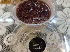 -香港十三座(宝山万达店)