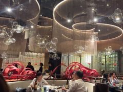 -麻六记(凤凰汇店)