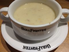 -斗牛士牛排(南京东路店)