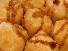 -渝是乎酸菜鱼·川渝小炒(新世界百货望京店)