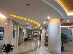 -渔满仓海鲜渔家(象山二店)