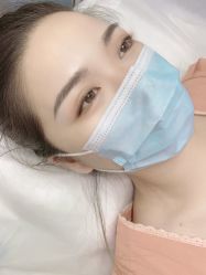 -久匠半永久纹眉