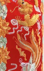 -童画全球婚纱艺术馆