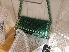 -三福时尚(文化大厦店)