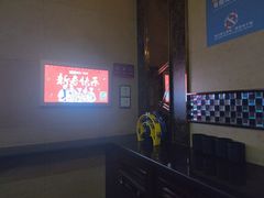 -唱吧麦颂KTV(黄兴步行街店)