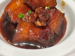 -小菜园新徽菜(青岛市南万象城店)