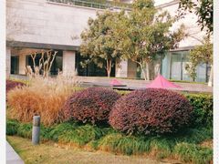 -苏州太湖国际会议中心