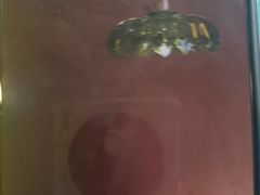 -喃喃椰·糟粕醋·椰子鸡火锅(七堡花园店)