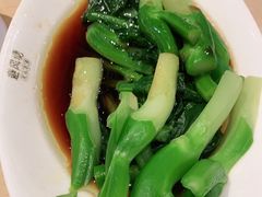 -避风塘(百联东郊店)
