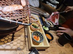 -黑牛の店·黑金店(沈阳万象城店)