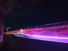 -西昌邛海宾馆