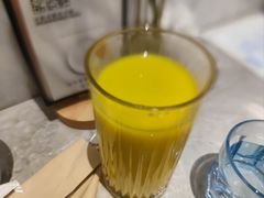 -必胜客(漕宝路店)