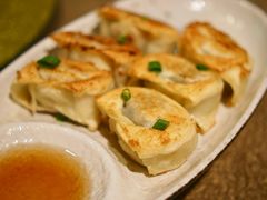 -熠盛·本帮菜Bistro(永嘉路店)