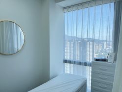 -韩美绣野生眉纹眉洗眉连锁店