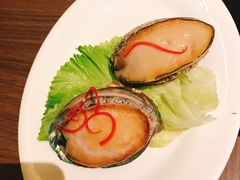 -协成海鲜火锅(海洋花园店)