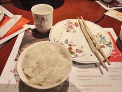 -小隐人家(乐松店)