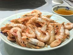 -青岛美食鲁菜大酒店