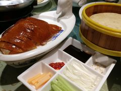 -大鸭梨烤鸭(顺义石园店)