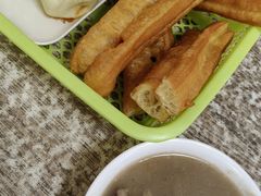 -沂州糁馆(大学城店)