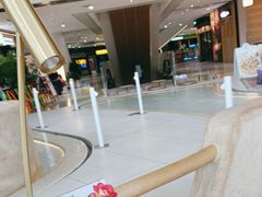 -甘思咪哚·云南艺术餐厅(天河广百店)