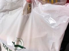 -多乐之日(富力城店)