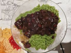 -关夫人餐厅(阳光广场店)