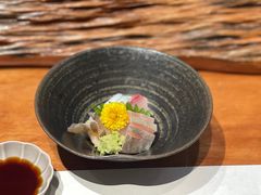 -鮨鳳