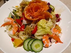 -人和馆·上海菜(徐汇店)