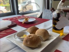 -ITA·意塔意大利餐厅(亦庄店)