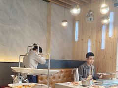 -玉善烧烤串城(长春总店)
