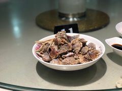 -南蚝小贝海鲜特色餐厅(南澳岛店)