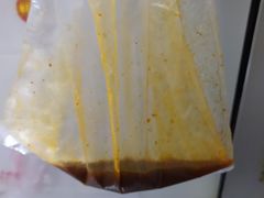 -土门八珍烤鸡腊味店(土门老店)